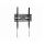 Gembird Uchwyt ścienny do telewizora bez regulacji 32-75inch do 75 k - 1584116 - zdjęcie 2